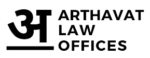 Arthavat Law Offices